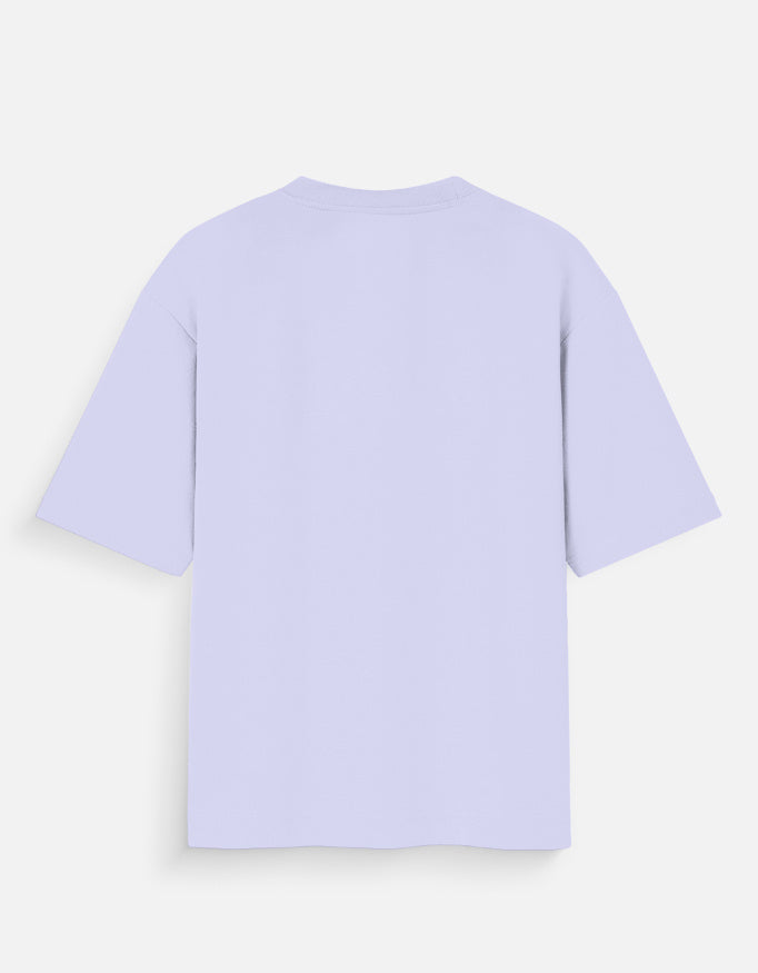 Color_Lavender
